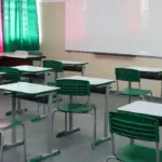 rvsa_abr_1409210334