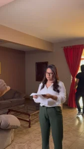 Gil Cardoso - Entrevista